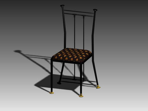 Descarga gratis 3D Modelos!