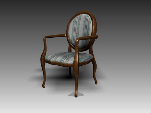 Descarga gratis 3D Modelos!