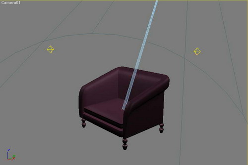 Descarga gratis 3D Modelos!