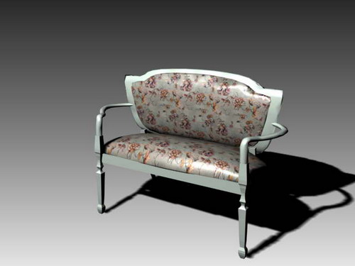 Descarga gratis 3D Modelos!