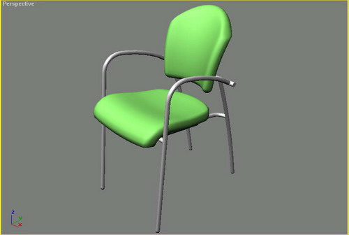 Descarga gratis 3D Modelos!