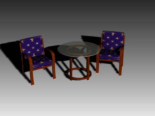 Descarga gratis 3D Modelos!