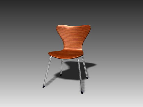 Descarga gratis 3D Modelos!