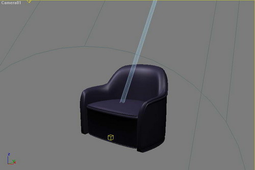Descarga gratis 3D Modelos!