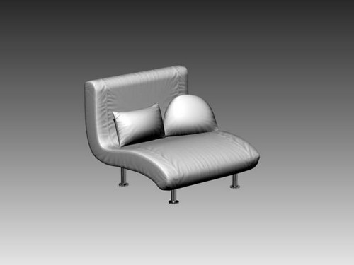 Descarga gratis 3D Modelos!