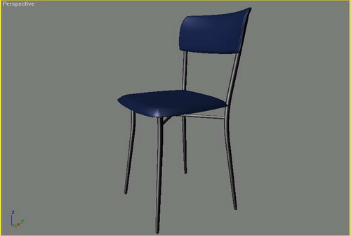 Descarga gratis 3D Modelos!