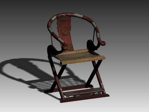 Descarga gratis 3D Modelos!