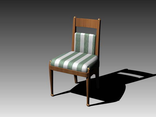 Descarga gratis 3D Modelos!