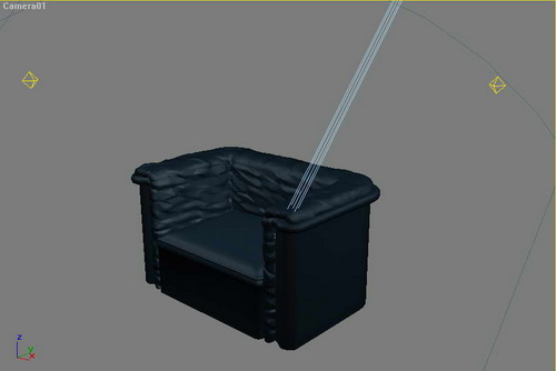 Descarga gratis 3D Modelos!