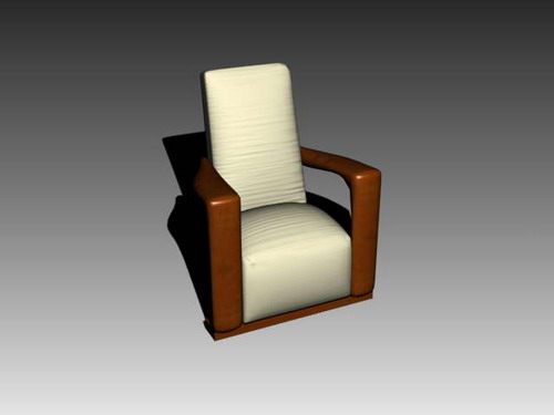 Descarga gratis 3D Modelos!