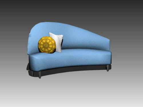 Descarga gratis 3D Modelos!