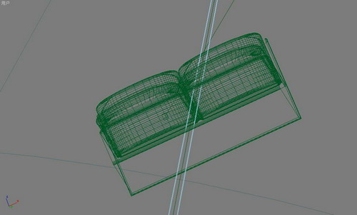 Descarga gratis 3D Modelos!
