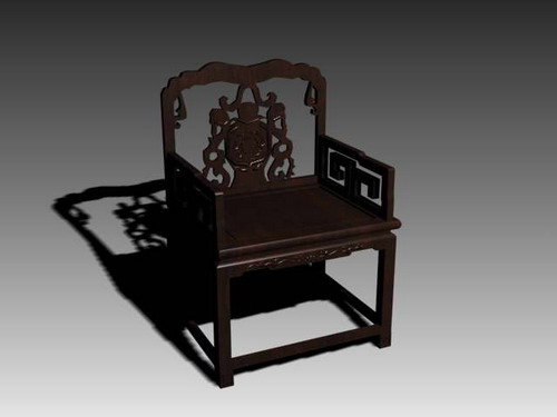 Descarga gratis 3D Modelos!