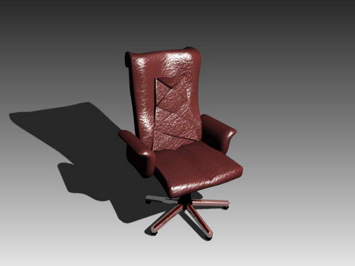 Descarga gratis 3D Modelos!