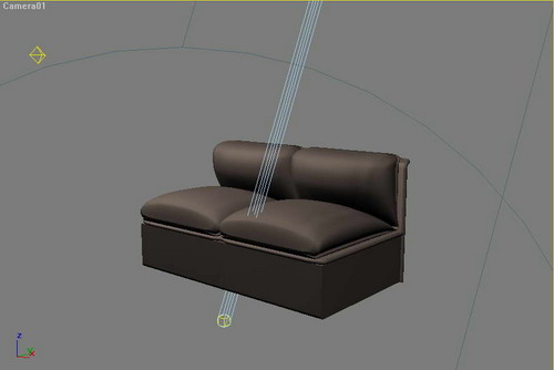 Descarga gratis 3D Modelos!