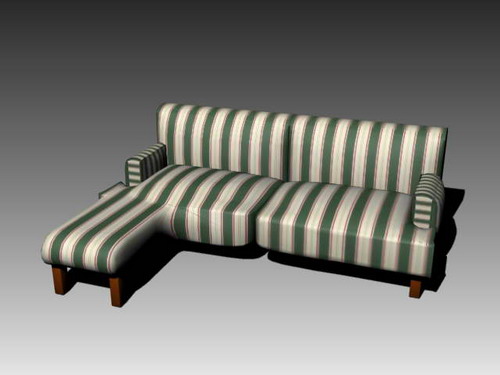 Descarga gratis 3D Modelos!