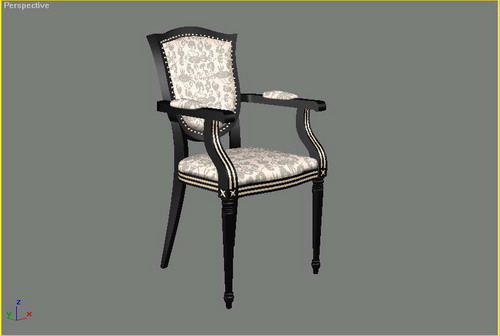 Descarga gratis 3D Modelos!