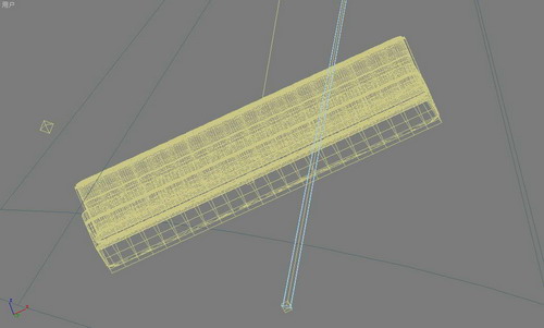 Descarga gratis 3D Modelos!