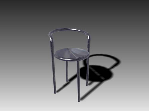 Descarga gratis 3D Modelos!
