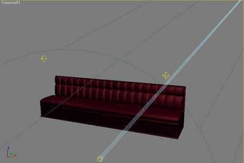 Descarga gratis 3D Modelos!