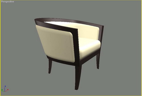 Descarga gratis 3D Modelos!