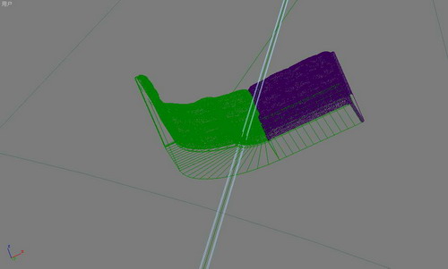 Descarga gratis 3D Modelos!