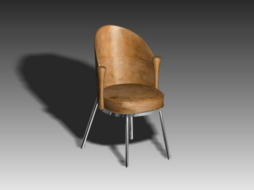 Descarga gratis 3D Modelos!