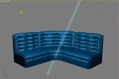 Descarga gratis 3D Modelos!