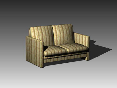 Descarga gratis 3D Modelos!