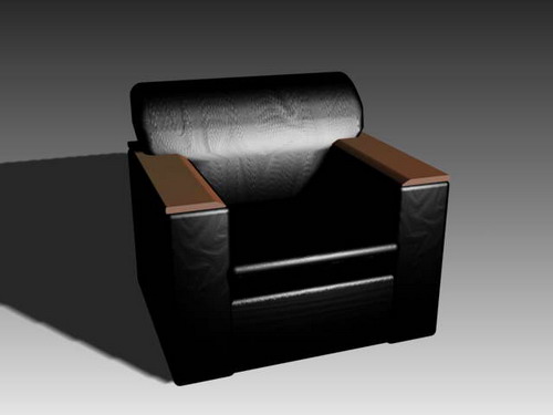 Descarga gratis 3D Modelos!