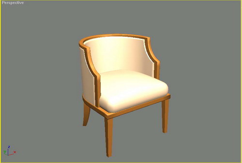 Descarga gratis 3D Modelos!