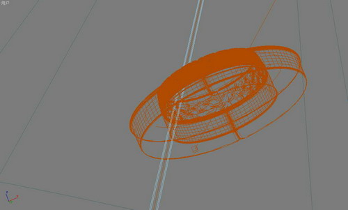 Descarga gratis 3D Modelos!