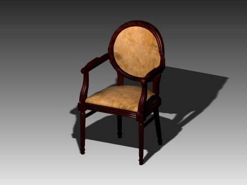 Descarga gratis 3D Modelos!