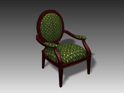 Descarga gratis 3D Modelos!