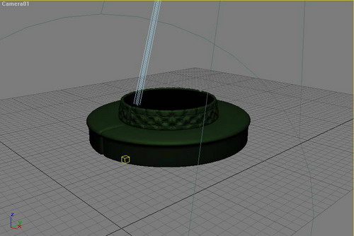 Descarga gratis 3D Modelos!