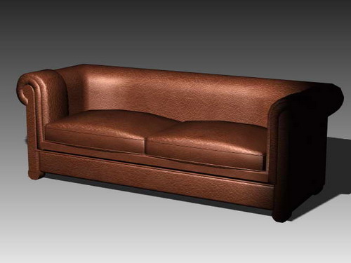 Descarga gratis 3D Modelos!