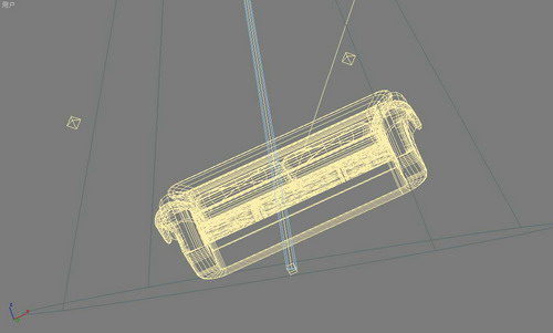 Descarga gratis 3D Modelos!