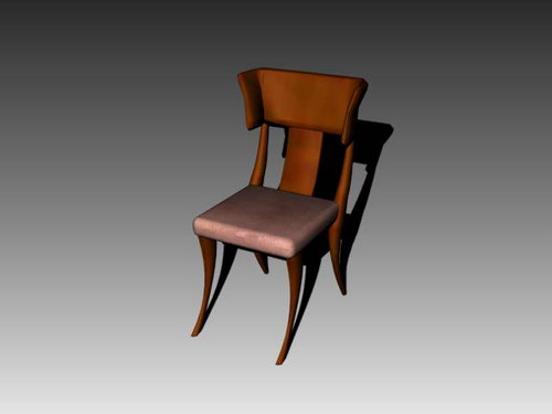 Descarga gratis 3D Modelos!