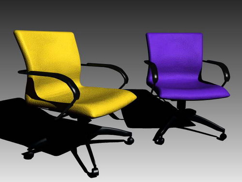 Descarga gratis 3D Modelos!
