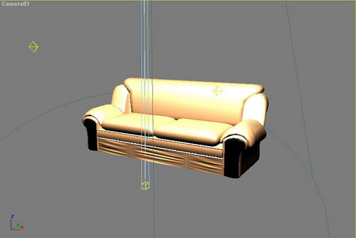 Descarga gratis 3D Modelos!