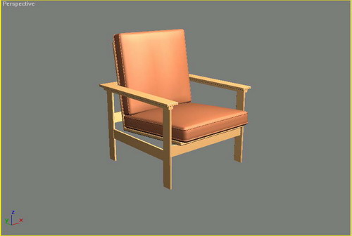 Descarga gratis 3D Modelos!