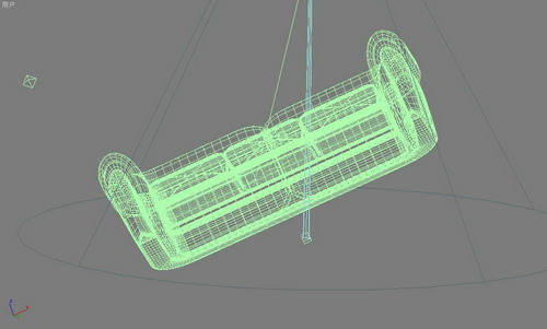 Descarga gratis 3D Modelos!