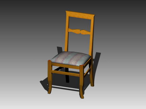 Descarga gratis 3D Modelos!