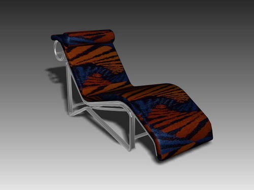 Descarga gratis 3D Modelos!