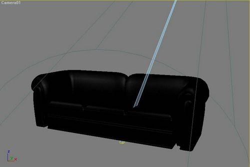 Descarga gratis 3D Modelos!