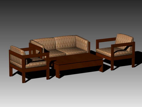 Descarga gratis 3D Modelos!