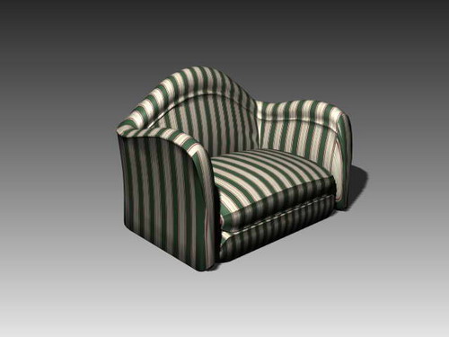 Descarga gratis 3D Modelos!