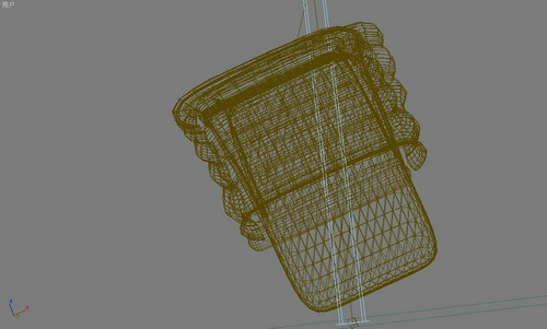 Descarga gratis 3D Modelos!