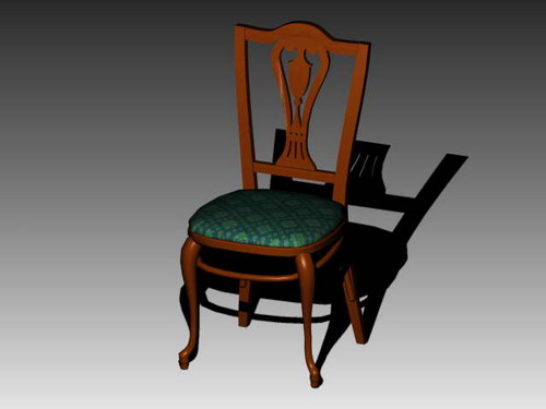 Descarga gratis 3D Modelos!