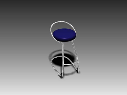 Descarga gratis 3D Modelos!